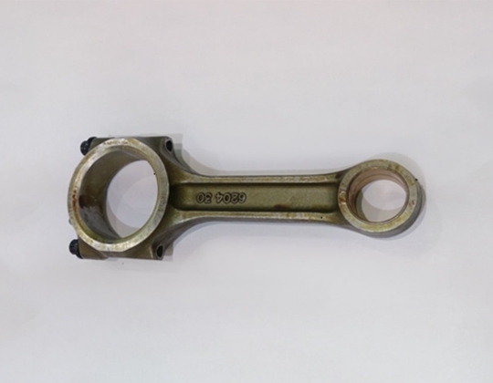 KOMATSU Connecting Rod 6204