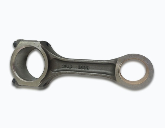 KOMATSU Connecting Rod 6221