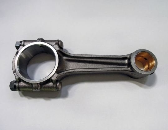 MITSUBISHI Connecting Rod 057-1