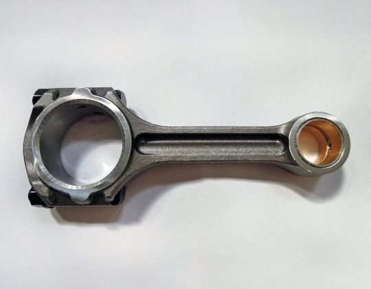 TOYOTA connecting rod 1Z/2Z12H-T